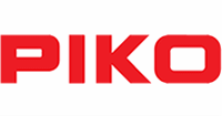 Piko 99556 - PIKO A-Gleis Prospekt