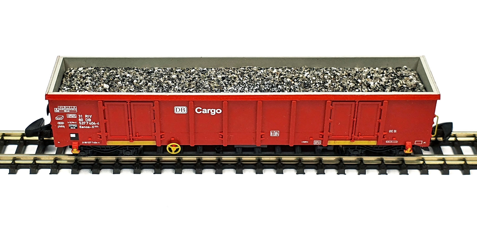 Zmodell ZM-FR-EANOS-003 - Ladegut ohne Wagen