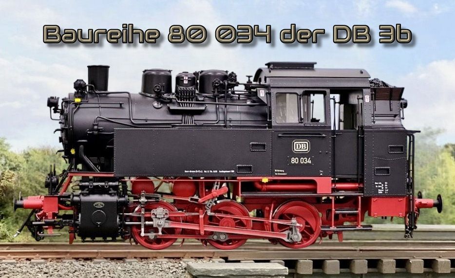 Spur 01 Modellbahnen 80034-1zu45