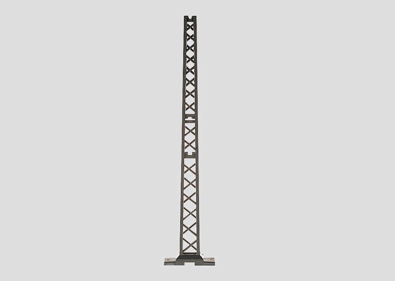 Märklin 8914 - Turmmast H 61 mm