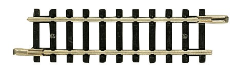 Fleischmann 22204 - Ausgleichsstueck 54!2 mm VP 12