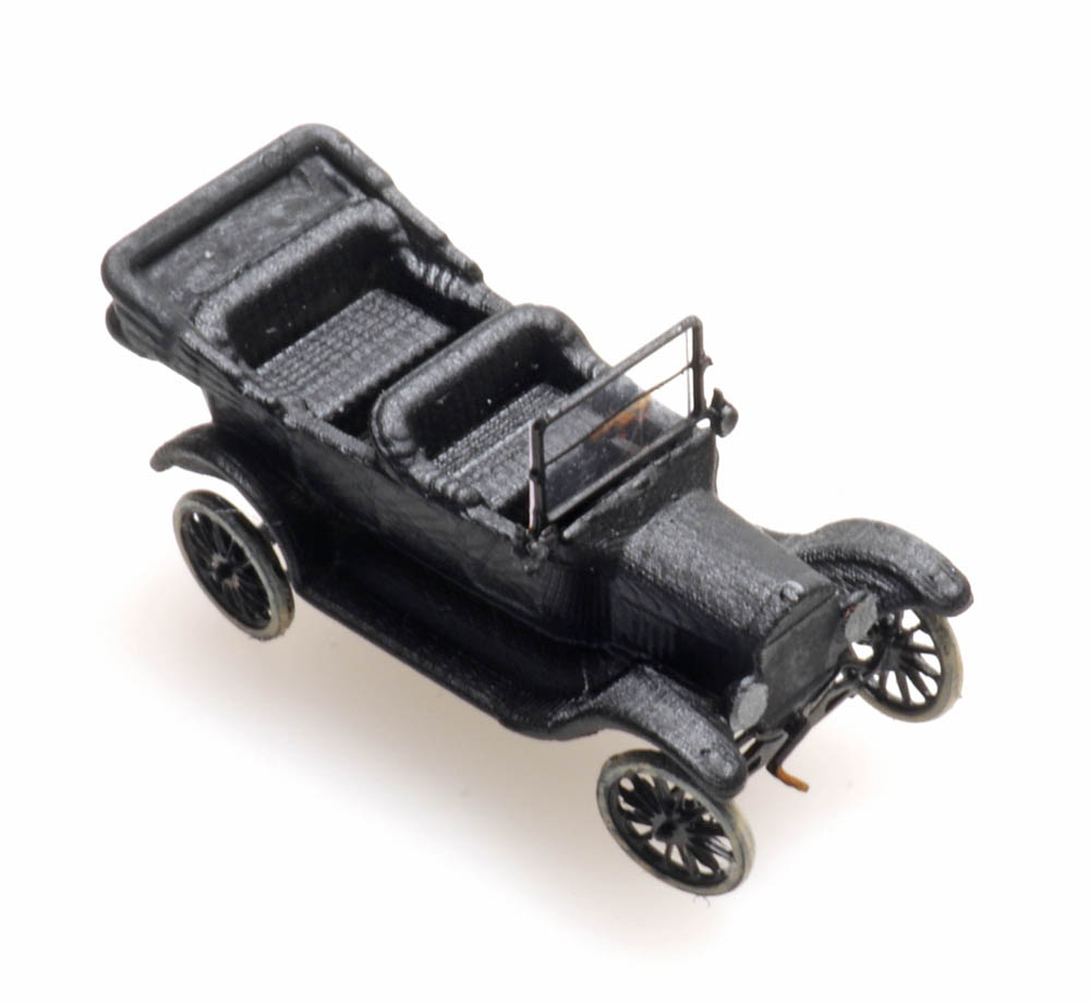 Artitec 322.033 - Ford Model T Touring