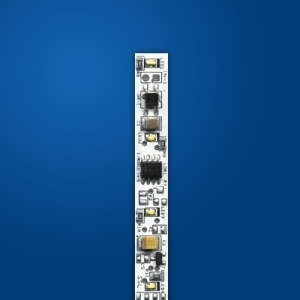 E|MODELL 31029 - LX-U mit DCC Decoder - Warmweiß