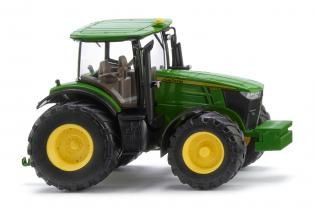 Wiking 035803 - John Deere 7280R