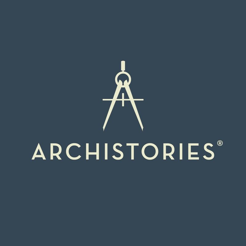 ARCHISTORIES FASZINIEREND